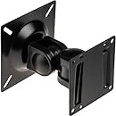 Rs Pro LCD Monitor Wall Mount Kit, 2