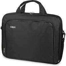 Accesorios de computadora Subblim Maletín Ordenador Oxford Laptop Bag 13.3"-14" Black