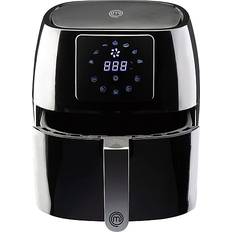 MasterChef Frituregryder MasterChef Airfryer 4.5L