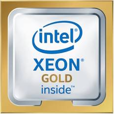 HPE Intel Xeon-G 5416S CPU for P49653-B21