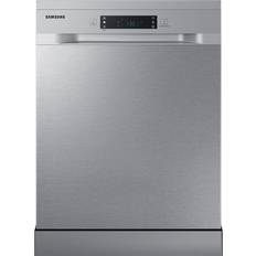 Series 7 DW60CG550FSREU