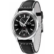 – gentleman stort datum kvarts – 6662-7004Q-g1