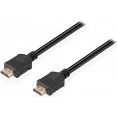Kablar Fuj:tech Fuj:tech HDMI 2.1 Ultra High Speed-kabel