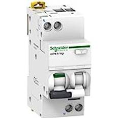 Schneider Electric A9D02616