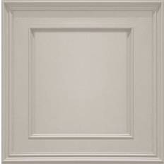 Oliana Panel Tapet 10m x 53cm
