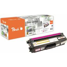 Peach Tonermodul magenta, ersetzt TN-325M