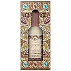 Tesori d'Oriente Byzantium Ritual EdT 100 ml 100ml