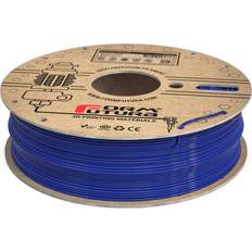 Impresión 3D Formfutura High Precision PLA Ultramarine Blue 1,75 mm 250 g