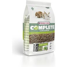 Versele Laga Complete Kanin Junior 1.75 kg