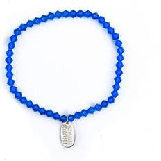 Sapphire Bracelets Bobroff Ladies' Bracelet BRCLT-BL 23