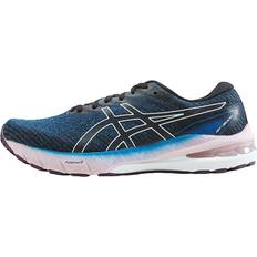 Asics GT Zapatillas de Running Asics Gt-2000 10 Lake Drive White Female