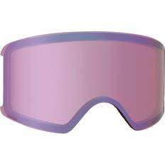 WM3 Perceive Cloudy Pink Linse
