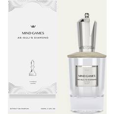 Mind Games As-Suli's Diamond Extrait de Parfum 100 ml 100ml