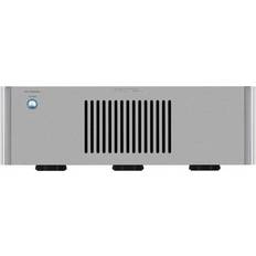 RB-1582 MKII SL Power Amplifier, 2 x 200
