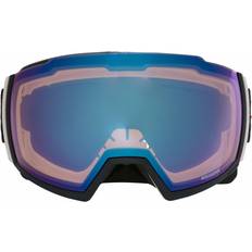 Rossignol Skiudstyr Rossignol Unisex Magne'Lens Skibriller Strato