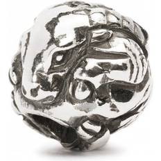 Trollbeads Chinese Goat TAGBE-40027