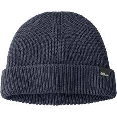 Jack Wolfskin Dame Tilbehør Jack Wolfskin Pergamon Beanie