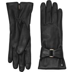 Glove Sonja Handskar