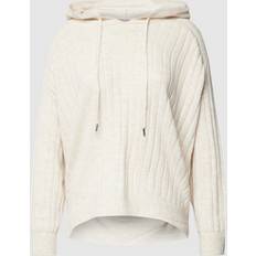 Femme Pulls Only Pull-over - Beige