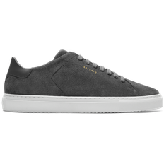 Axel Arigato 42 - Dame Sneakers Axel Arigato Clean 90 Suede Sneaker