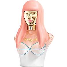 Nicki Minaj Eau de Parfum Nicki Minaj Pink Friday EAU DE PARFUM for