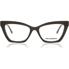 Karl Lagerfeld Brill KarllagerfeldKl6063co.093DamenCatey