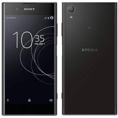 Sony Mobile Phones Sony Mobile Sony Xperia