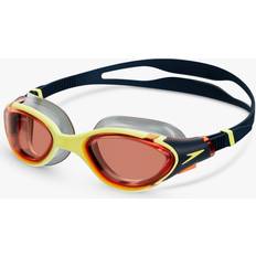 Speedo Biofuse 2.0 Swimming Goggles