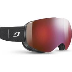 Julbo Skidglasögon Julbo Shadow Black Reactiv 0-4 High Contrast