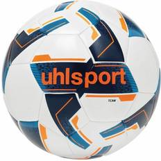 Calcio Uhlsport Football Team Compound