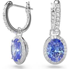 Swarovski Orecchini Donna Gioielli -