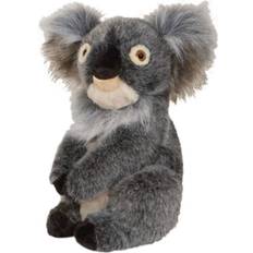 Daphne's Headcovers Headcover Driver Koala