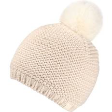 Regatta Unisex Accessories Regatta Womens/Ladies Lorelai V Beanie Beige