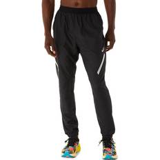 Asics Lite-Show Pants - Black