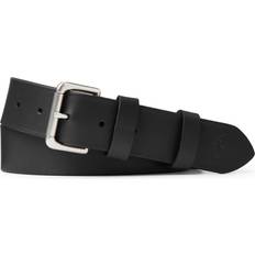 Polo Ralph Lauren Uni Ceintures Polo Ralph Lauren Ceinture en Cuir