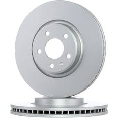 Bosch 0 986 479 753
