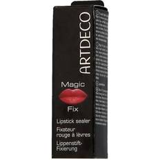 Artdeco base, top, kontur magic fix lipstick sealer 5ml 5 ml