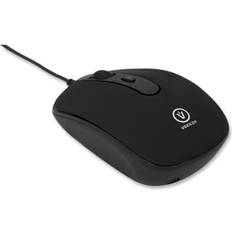 Travel Mini 1,600dpi