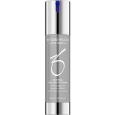 Retinol Skin Brightener 0.5%