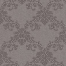 Erismann Cassiopeia Wallpaper 1760-37