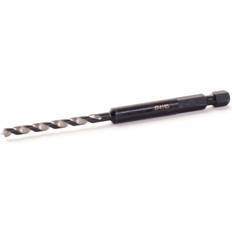 Heco Ersatzbohrer 4 mm für Terrassendielenbohrer 47375