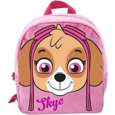 Paw Patrol Skye Backpack