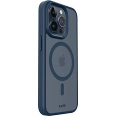 Laut Huex Protect iPhone 15 Pro Max Smartphone Hülle