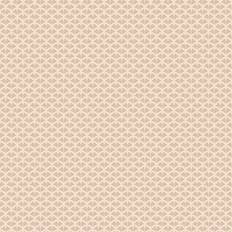 Wallpapers Profhome 379582-GU Graphic wallpaper shimmering beige gold 5.33 m2 57 ft2