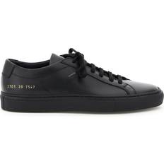 Common Projects Zapatillas Common Projects Original Achilles Leather Sneakers