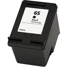 HP 65 Ink Cartridge