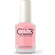 Nail Products Color Club Color Club Nail Lacquer Endless 991