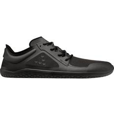 Vivobarefoot Urheilukengät Vivobarefoot Primus Lite III Synthetic Textile Trainers - Obsidian