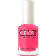 Color Club Color Club Poptastic Nail Lacquer Warhol AN13 mL 0.5fl oz