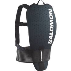 Skiudstyr Salomon Flexcell Body Protection Unisex